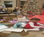 2018 12 22 Christmas 047